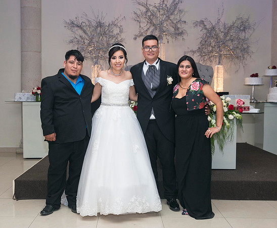 BRENDA Y HECTOR-3206