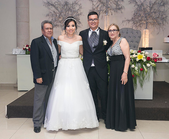 BRENDA Y HECTOR-3207