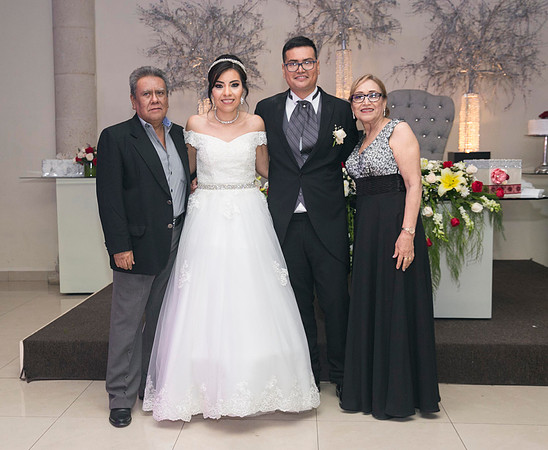 BRENDA Y HECTOR-3208
