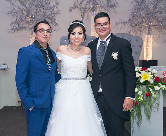 BRENDA Y HECTOR-3209