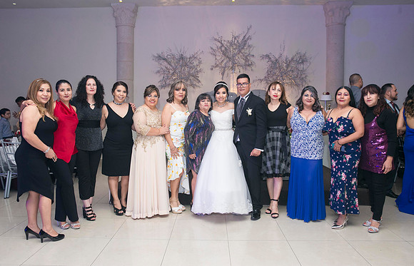 BRENDA Y HECTOR-3211