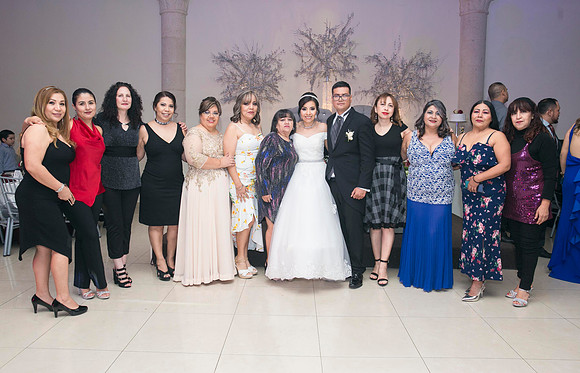 BRENDA Y HECTOR-3212