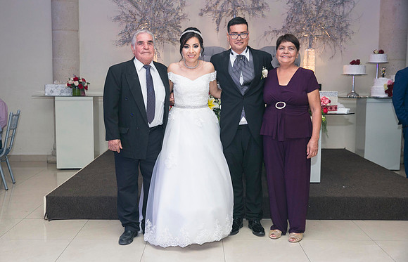 BRENDA Y HECTOR-3214