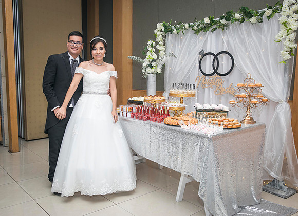 BRENDA Y HECTOR-3215