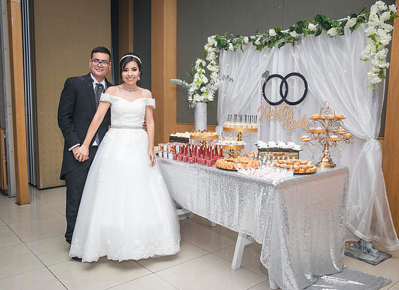 BRENDA Y HECTOR-3216