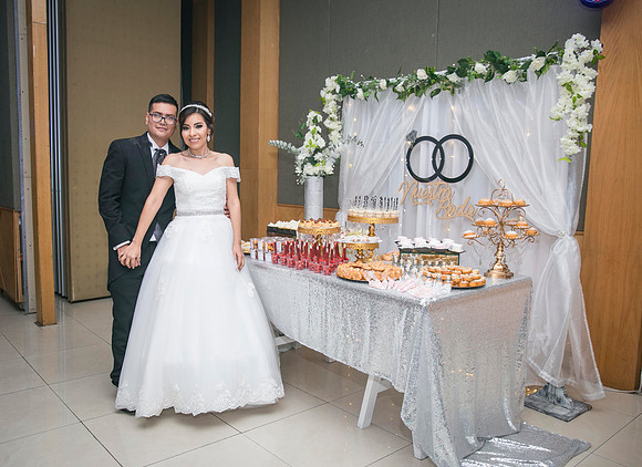 BRENDA Y HECTOR-3217