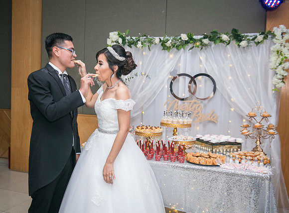 BRENDA Y HECTOR-3218