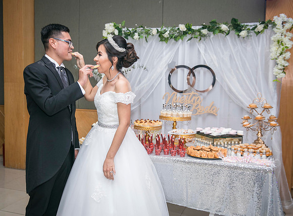 BRENDA Y HECTOR-3219