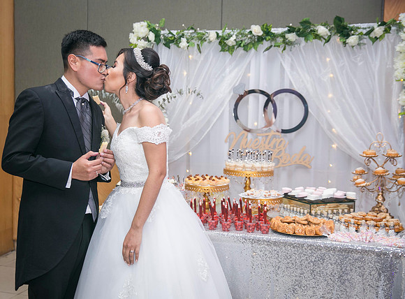 BRENDA Y HECTOR-3220