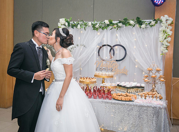 BRENDA Y HECTOR-3221