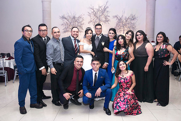 BRENDA Y HECTOR-3222
