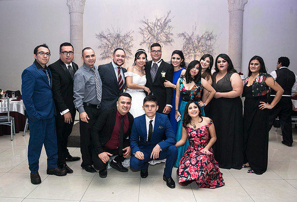 BRENDA Y HECTOR-3223