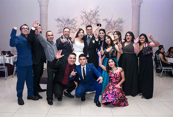 BRENDA Y HECTOR-3224