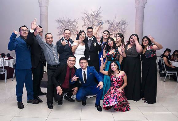 BRENDA Y HECTOR-3225
