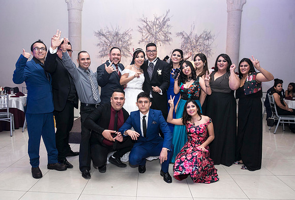 BRENDA Y HECTOR-3226