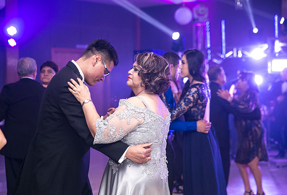 BRENDA Y HECTOR-3229