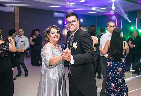 BRENDA Y HECTOR-3230