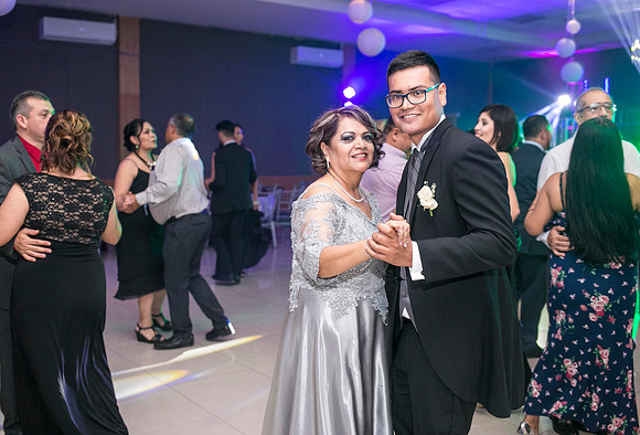 BRENDA Y HECTOR-3231