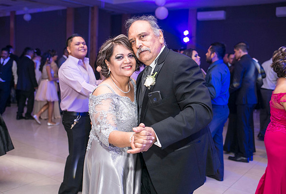 BRENDA Y HECTOR-3232