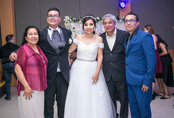 BRENDA Y HECTOR-3233