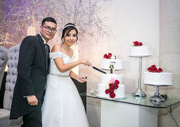 BRENDA Y HECTOR-3235