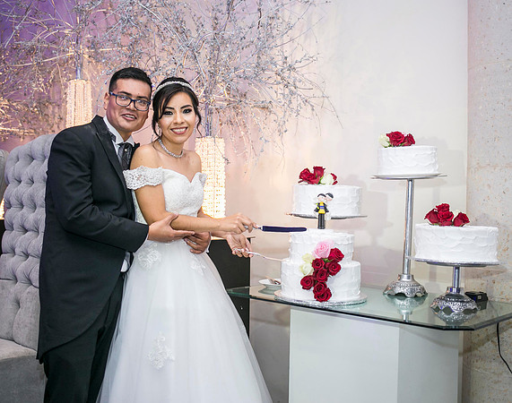 BRENDA Y HECTOR-3236