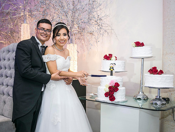 BRENDA Y HECTOR-3237