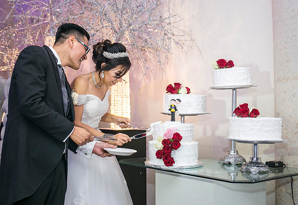 BRENDA Y HECTOR-3238