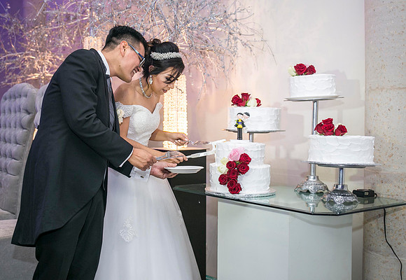 BRENDA Y HECTOR-3239