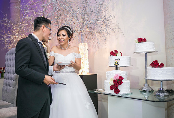 BRENDA Y HECTOR-3240