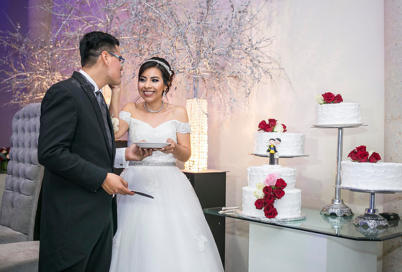 BRENDA Y HECTOR-3241