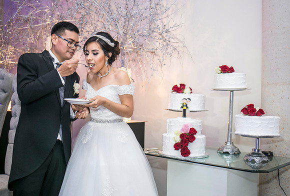 BRENDA Y HECTOR-3242