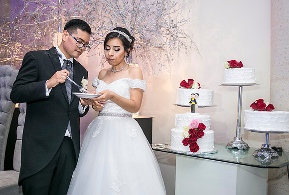 BRENDA Y HECTOR-3243