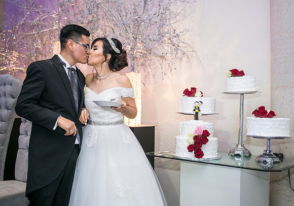 BRENDA Y HECTOR-3244