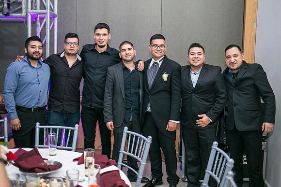 BRENDA Y HECTOR-3246