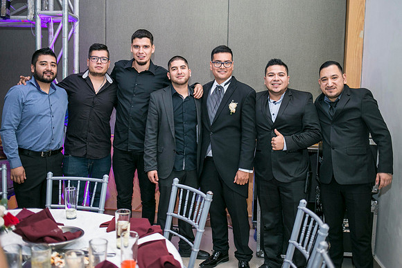 BRENDA Y HECTOR-3247