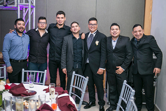 BRENDA Y HECTOR-3248