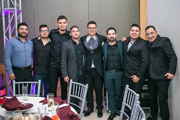 BRENDA Y HECTOR-3249