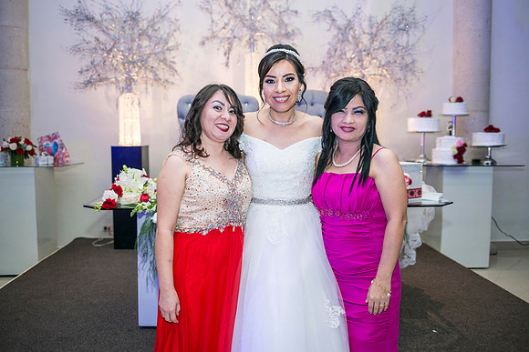 BRENDA Y HECTOR-3251