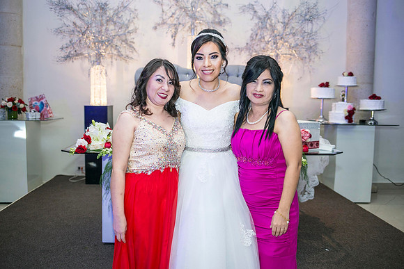 BRENDA Y HECTOR-3252