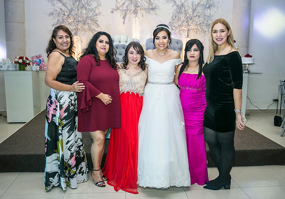 BRENDA Y HECTOR-3255