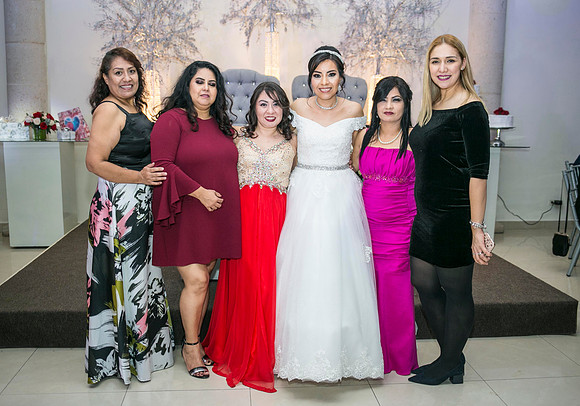 BRENDA Y HECTOR-3256