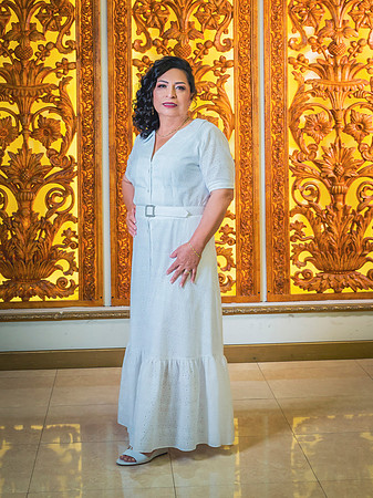 24 AGOSTO 2024#12075 AURELIA ESPINOZA_YAZ0048