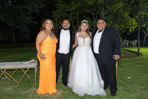 #2820 18 JULIO 2025-0737