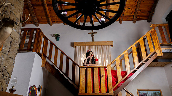 28 MARZO 25 #12225 GABRIELA DEYANIRA GOMEZ VILLA-0710