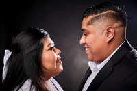 22 FEBRERO 24_MG_8700