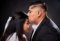 22 FEBRERO 24_MG_8702