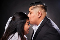 22 FEBRERO 24_MG_8703