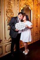 22 FEBRERO 24_MG_8718