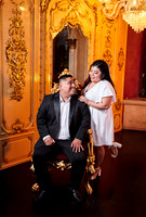 22 FEBRERO 24_MG_8738